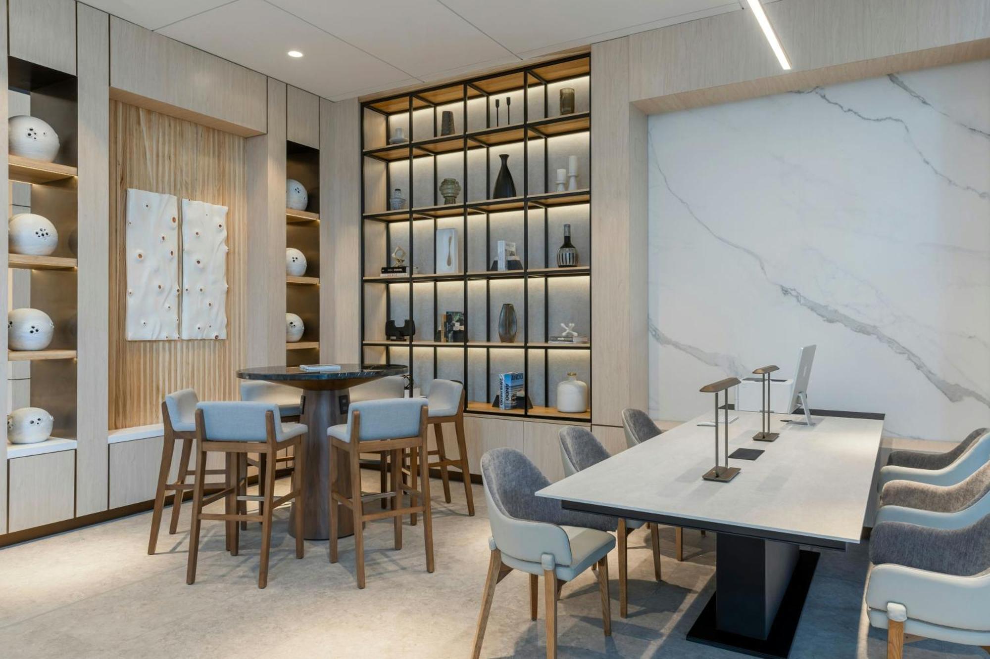 Ac Hotel San Jose Airport Belen Ngoại thất bức ảnh