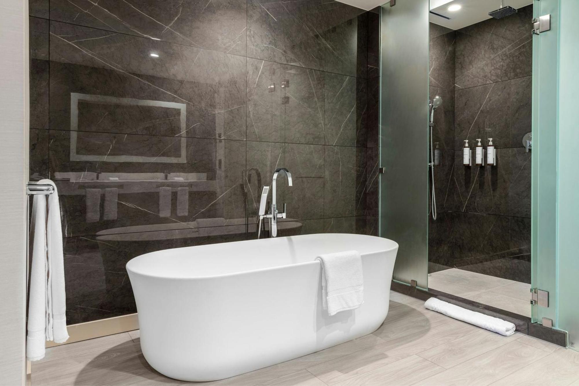 Ac Hotel San Jose Airport Belen Ngoại thất bức ảnh